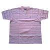 Pcs For 100% Cotton 150g T-shirts