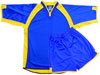 Soccer Jersey (Soccer Jersey)