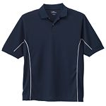 Mercerized Cotton T-Shirts (Mercerized Cotton T-Shirts)