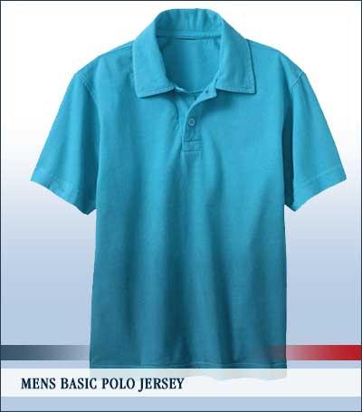 Cotton T-Shirts (Cotton T-Shirts)