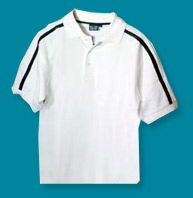 T-Shirts (T-Shirts)