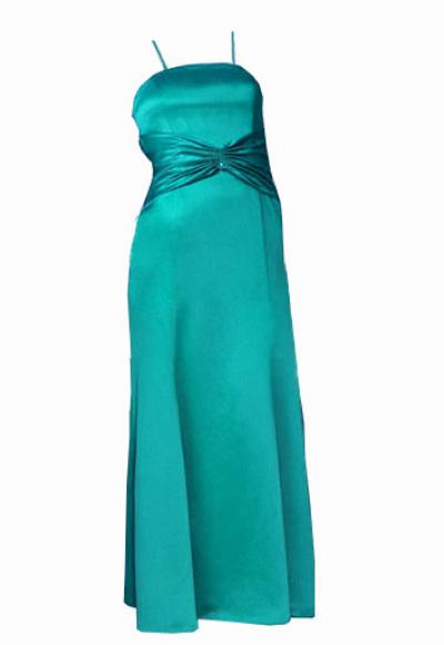 Evening Dresses