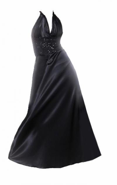 Evening Dresses