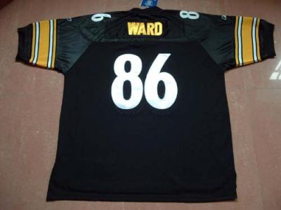 Sport Jersey (Sport Jersey)