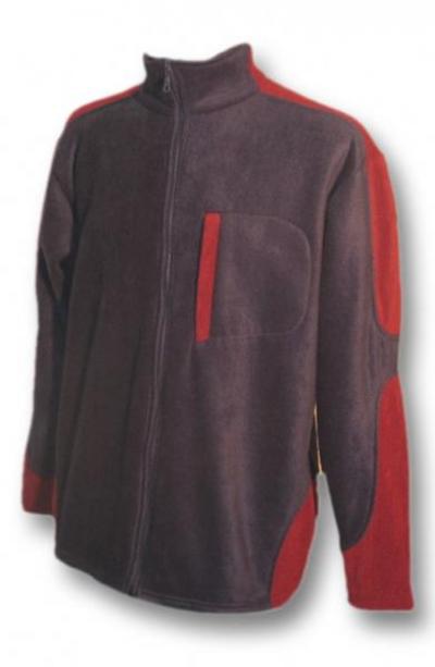 Polar jacket (Polar Jacke)
