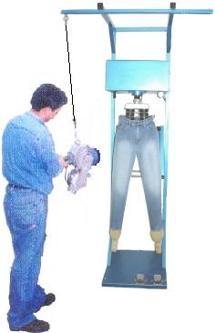 Jeans (Jeans)