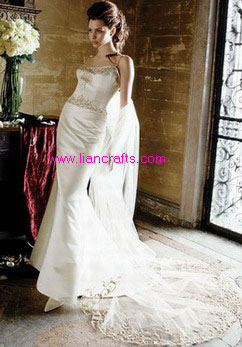 Wedding Dress (Wedding Dress)