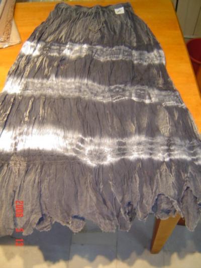 Skirts