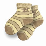 Baby Shoes, Socks (Baby Schuhe, Strümpfe)
