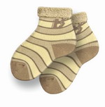 Baby Shoes, Socks