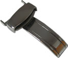 Bh27 Butterfly Buckle (Bh27 бабочка пряжка)