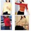 Sweater (Pulls)
