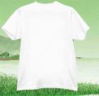 Cotton T-Shirts (T-shirts en coton)