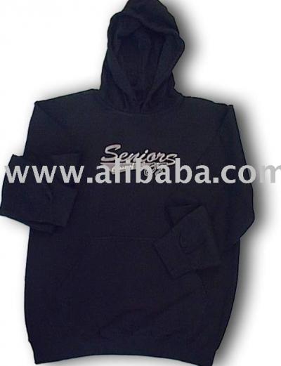 Sweatshirt (Блуза)