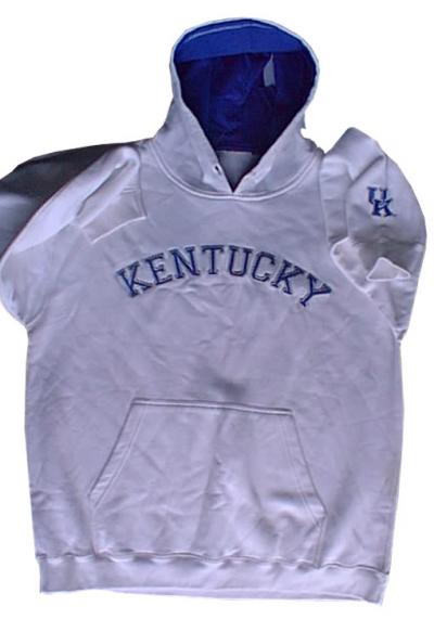 Swaetshirts (Swaetshirts)