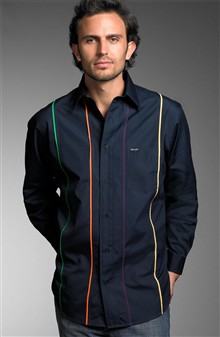 Men Shirt