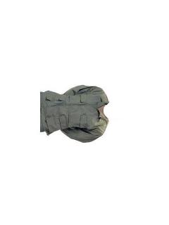 Uniforms, Workwear (Uniformen, Berufsbekleidung)