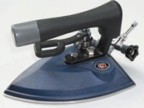 Industrial Steam Iron (Yj-10a) (Промышленные Утюг (YJ 0A))