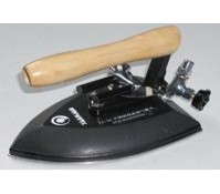 Industrial Steam Iron (Yj-5a)