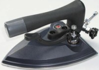 Industrial Steam Iron (Yj-600)