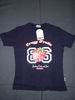 Girls T-Shirt