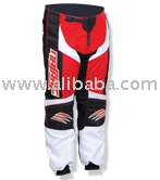 Motocross Trousers (Motocross Hosen)