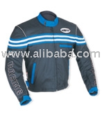 Motorcycle Racing Wear (Motorcycle Racing Wear)