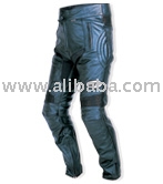 Motorcycle Pant (Motorrad Hose)