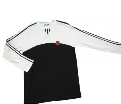 Mens Printed T Shirt