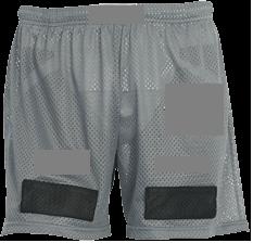 Ice Hockey Protective Inner Shorts