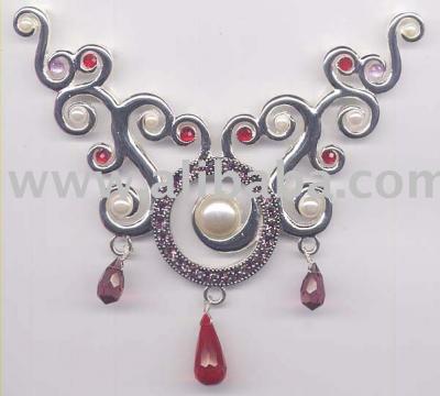 Trim Garment Accessories (Trim Accessoires de vêtement)