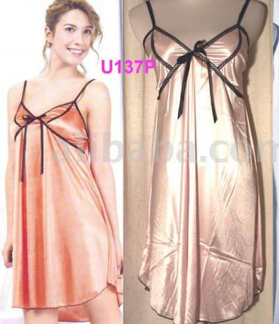 U137 Lady Sexy Lingerie (U137 Lady Sexy Lingerie)