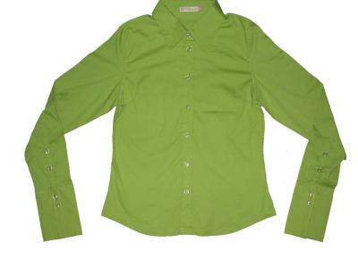 Damen-Shirt (Damen-Shirt)