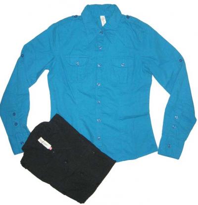 Shirt (Shirt)