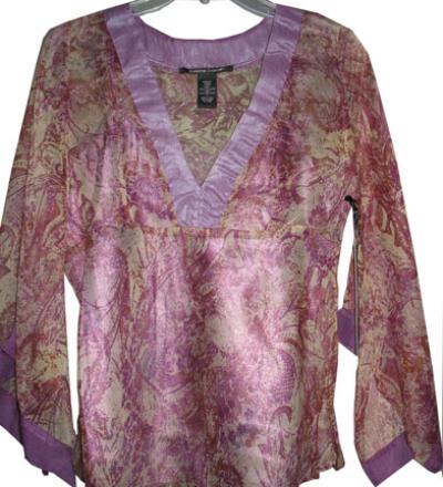 Damen Tops (Damen Tops)