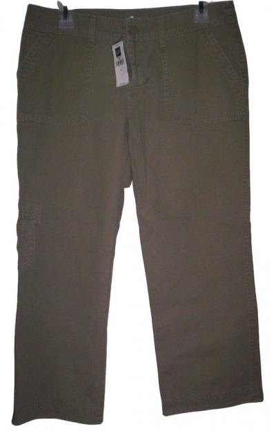 Pant (Pant)