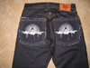 Jeans (Jeans)