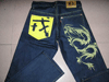Jeans (Jeans)