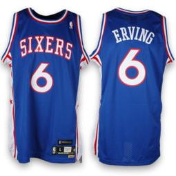 Sports Wear