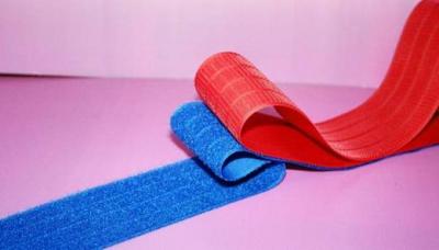 Velcro Loop (Velcro Loop)
