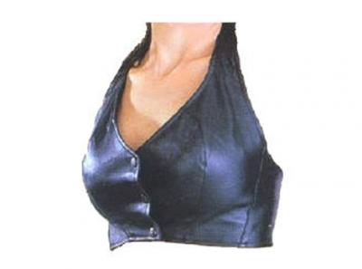 Tops And Bra (Tops et Bra)