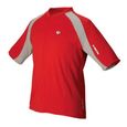 T-shirt (T-shirt)