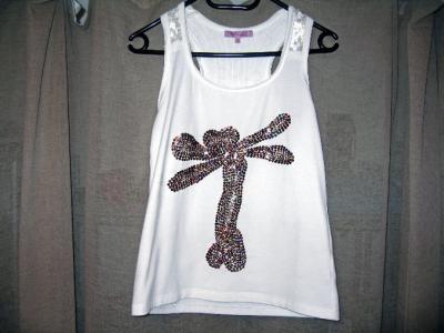 Grassshopper T Shirt (T Shirt Grassshopper)