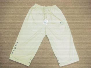 Mens Short