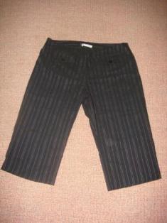 Ladies Short Pants (Дамы коротких штанишках)