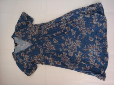Sell Ladies Dress (Продать платье дамы)