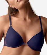 Sexy Bra