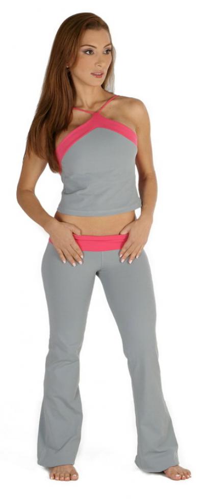 Sportswear In Supplex