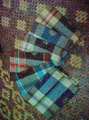 Songket