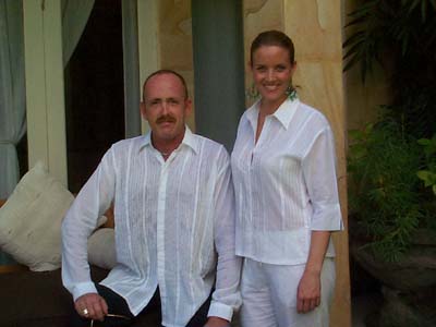 Tony Design (Tony Design)